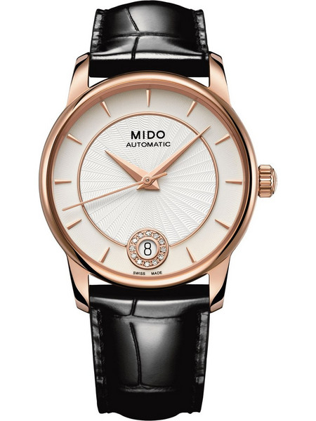 Mido Baroncelli M007.207.36.036.00