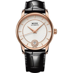 Mido Baroncelli M007.207.36.036.00