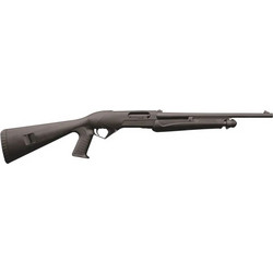 Benelli Super Nova Tactical C12