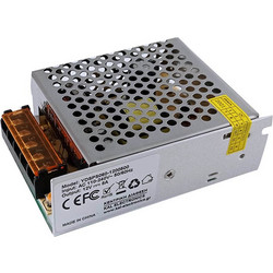 YDSPS060/12 ΤΡΟΦΟΔΟΤΙΚΟ 12V 5A