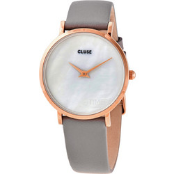 Cluse La Perle CL30049
