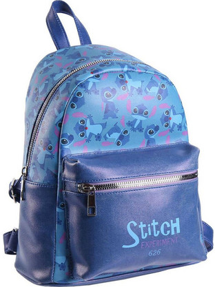 Cerda Disney Stitch 27cm