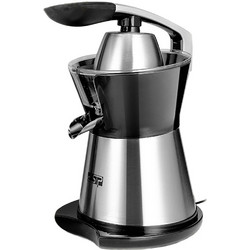 ΛΕΜΟΝΟΣΤΙΦΤΗΣ INOX Επαγγελματικού Τύπου 180W RAF R-623B - RAF