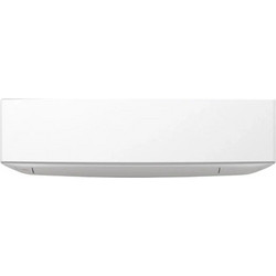 Fujitsu General ASY/AOYG14KETF-B Κλιματιστικό Inverter 14000 BTU A++/A+++ με Ιονιστή
