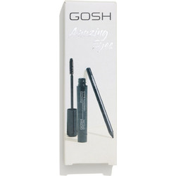 GOSH Copenhagen - Amazing Eyes Gift Box - Beauty