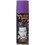 Next Μωβ Spray Βαφής Μαλλιών 125ml