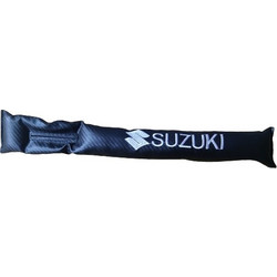Gap filler για το κενό ανάμεσα στα καθίσματα - Suzuki