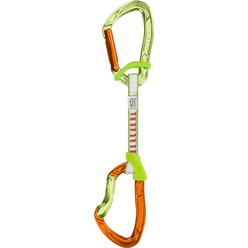 CT SET NIMBLE FIXBAR PRO 12CM NY
