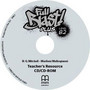Full Blast Plus B2 Full Blast Plus B2