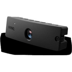BENQ PW31U Μονάδα αφής PointWrite