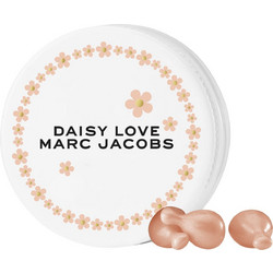 Marc Jacobs Daisy Love Eau de Toilette Drops 30τμχ