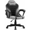 Huzaro Ranger 1.0 Mesh/Grey