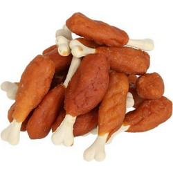 Hilton Snack Chicken Legs 500gr