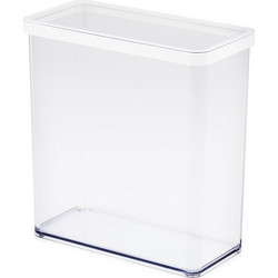 Container Loose Products Rotho Loft 3,2l