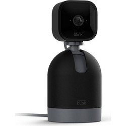 Blink Mini B09N6MG1RK IP Κάμερα Ασφαλείας Full HD Αδιάβροχη
