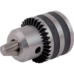 RAIDER Τσοκ με κλειδί 20mm RD-KC06 139925