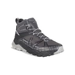 AKU FLYROCK MID GTX LADY ΓΥΝΑΙΚΕΙΟ ΜΠΟΤΑΚΙ ΠΕΖΟΠΟΡΙΑΣ
