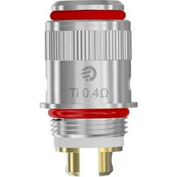 Joyetech eVic VT Ti Coil 0.4Ω