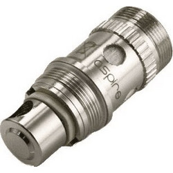 Aspire Atlantis Replacement Coil