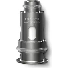 Aspire BP Mesh Coil 0.6Ω