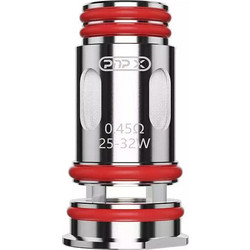 Voopoo PnP X Coil 0.45Ω