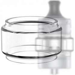 Pyrex Glass Tube 4.5ml για Zlide Top Tank - Innokin