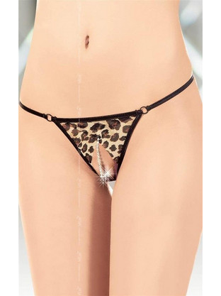 String 2318 - panther