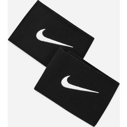 Nike Περιβραχιόνιο Guard Stay 2