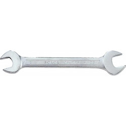 ΚΛΕΙΔΙ ΓΕΡΜΑΝΙΚΟ 6Χ8 Force (7540608)