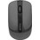 Havit MS989GT Ασύρματο Ποντίκι Black