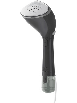 Philips STH7040/80 Ατμοκαθαριστής Ρούχων Χειρός 1500W