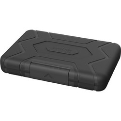 SmallRig 3192 - Memory Card Case