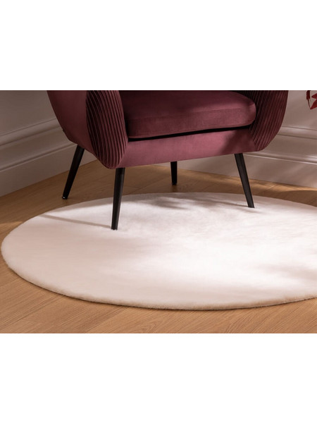 Tapis Four Extra Doux Iv D118 - ATMOSPHERA