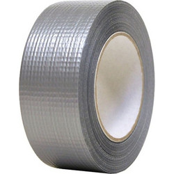 Gerband Tape 246 Silver