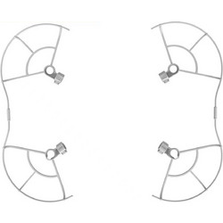 STARTRC Propeller guard for DJI Mini 3 Pro