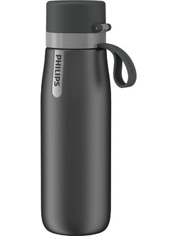Philips AWP2771GR 590ml