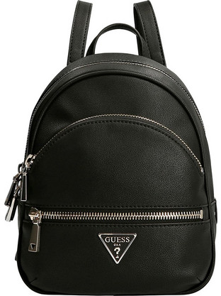 Guess Manhattan II HWBG7118320-BLA