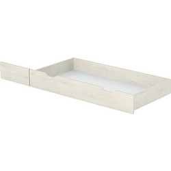 274349 ΣΥΡΤΑΡΙ ΚΡΕΒΑΤΙΟΥ TOSCANA-POLAR PINE (138.00Χ72.00Χ21.00)