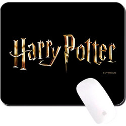 Harry Potter mouse pad