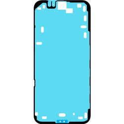 Google Adhesive Foil Display For Pixel 9 Pro Xl - (G806-09665-92)