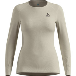 ODLO - THE ACTIVE WARM BASE LAYER PRO
