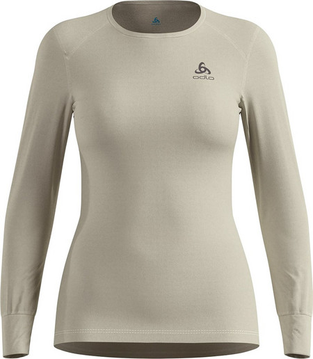 ODLO - THE ACTIVE WARM BASE LAYER PRO