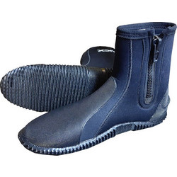 XDive Comfort Μποτάκια Κατάδυσης