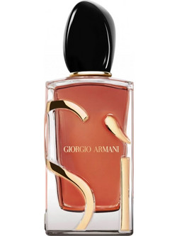 Giorgio Armani Si Parfum 100ml (2025) (Tester)