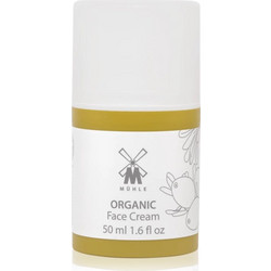 Muhle Face Cream 50ml