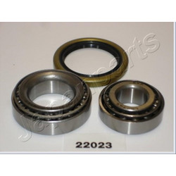 KK-22023 KIT TΡΟΧΟΥ JAPANPARTS TROXOY STARLET