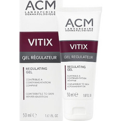 ACM Vitix Face Cream 50ml