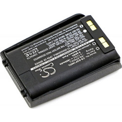 Cameron Sino 3.7V 1.8Ah Li-ion RB-EP802-L μπαταρία για EnGenius EP-801