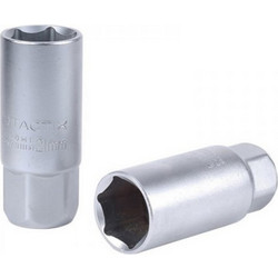 ΜΠΟΥΖΟΚΛΕΙΔΑ ΚΑΣΤ. TACTIX CR-V 1/2 Νο 16mm (361193)