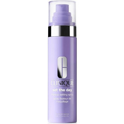 Clinique Set The Day Makeup Setting Spray 97ml